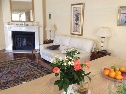 Linden Tree Manor - Brisbane 4u 0