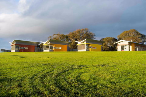Lush Pastures Hosted BnB - Brisbane 4u 0