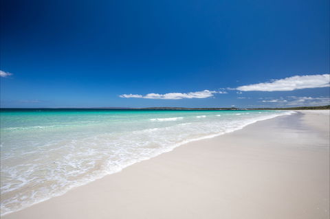 Metta At Myola, Stylish Cedar Beach House - Tourism Brisbane 1