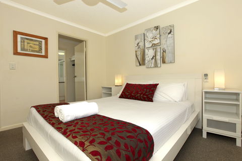 Mirage Alexandra Headland - Brisbane 4u 2