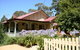 Morvern Valley Farm Stay Cottages - thumb 0