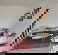 Nature's Echo Farm Stay - Tourism Brisbane