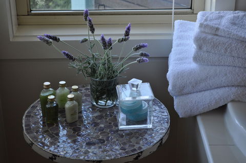 Nautica Accommodation Gerringong - Brisbane 4u 1