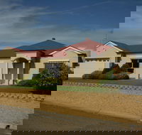 New Ladsys - Tourism Brisbane