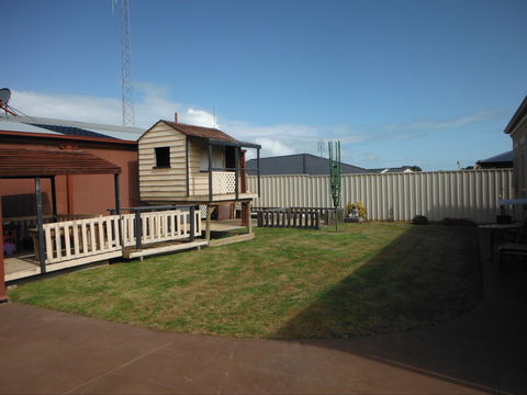 New Ladsys - Tourism Brisbane 2