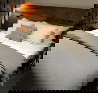 Nomads Nest Geelong - Tourism Brisbane