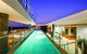 Novotel Brisbane Airport - thumb 1