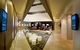 Novotel Brisbane Airport - thumb 2