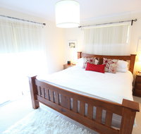 One Tree Bed and Breakfast The Suite and The Retreat - Tourism Brisbane