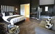 One Paddock Currency Creek Villas And RETREAT - thumb 0