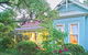 Pendower House B&B And Self Contained Apartments - thumb 0