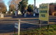 Poplars Caravan Park - Open For Essential Travel Only - thumb 1