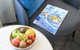 Powerhouse Hotel Tamworth By Rydges - thumb 1