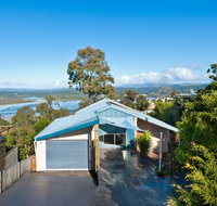 Pure Indulgence Merimbula - Tourism Brisbane