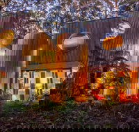 Qii House - Tourism Brisbane