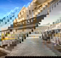 Quest Portland - Tourism Brisbane