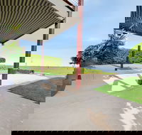 Quondong - Brisbane Tourism