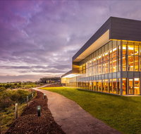 RACV Inverloch Resort - Tourism Brisbane