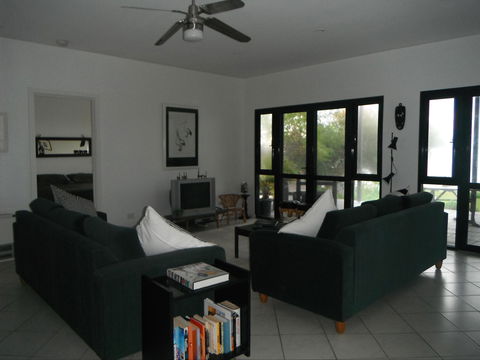 Read's Retreat - Brisbane Tourism 0