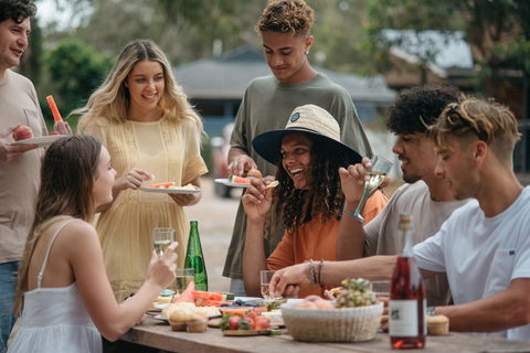 Reflections Holiday Parks Urunga - Tourism Brisbane 2