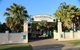 Royal Palm Villas - thumb 0