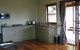 Sacred Mountain Retreat - thumb 2