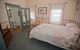 Saints And Sinners B&B - thumb 2