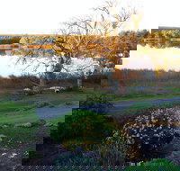 Sangria - Tourism Brisbane