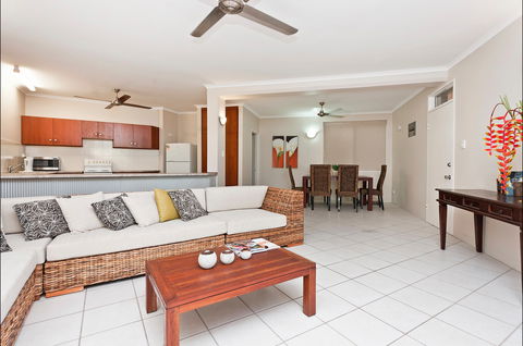 Seabreeze On Nightcliff - Brisbane Tourism 0