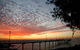Seabreeze On Nightcliff - thumb 1