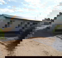 Sea-U-Soon - Tourism Brisbane