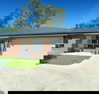 Seclusion on Bellevue - Brisbane 4u