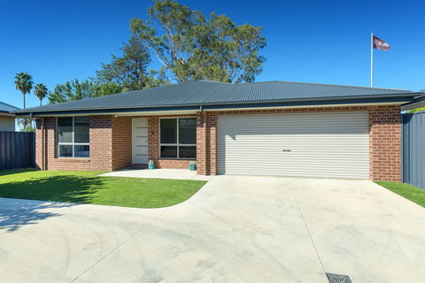 Seclusion On Bellevue - Brisbane 4u 0