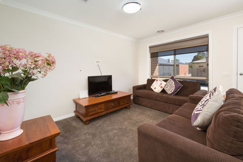 Seclusion On Bellevue - Brisbane 4u 1