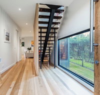 Shearwater Beach House