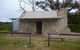 Shepherds Hut - thumb 0