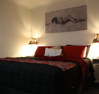 Silverdown Guesthouse - Tourism Brisbane