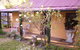 Sofala Cottage - thumb 1