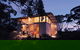 Southern Ocean Retreats - Ridgetop Retreats - thumb 0