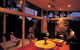 Southern Ocean Retreats - Ridgetop Retreats - thumb 1