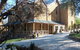 Stanley Grammar Country House - thumb 0