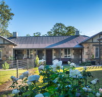 Stoneleigh Cottage Bed and Breakfast - Tourism Brisbane