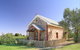 Strathlyn Bed And Breakfast - thumb 0