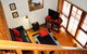 Strathlyn Bed And Breakfast - thumb 2