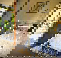 Stroud Bed and Breakfast - Brisbane 4u