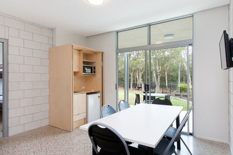 Sunshine Coast Recreation Centre - Tourism Brisbane 1