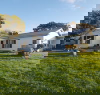 Surfside Backpacker - Tourism Brisbane