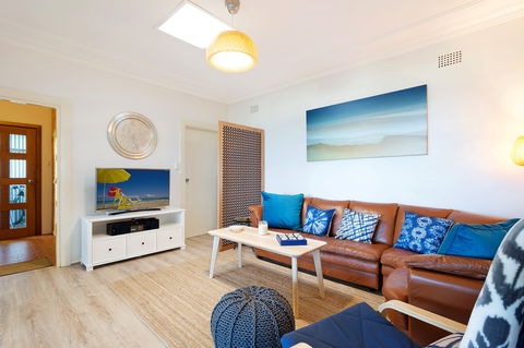 Tathra Beach Break - Brisbane Tourism 2
