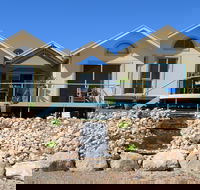 Telly's at Palm Cove - Brisbane Tourism