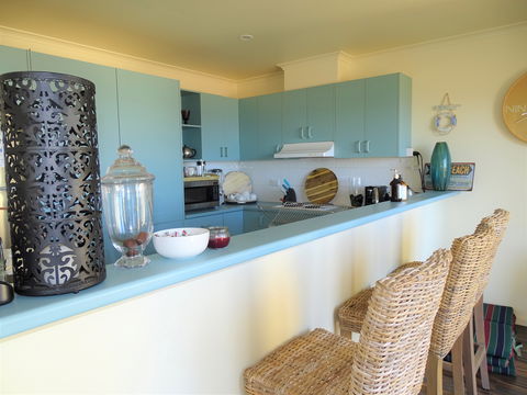 Telly's At Palm Cove - Tourism Brisbane 2